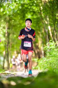 BIB: 
                            <button type="button" onclick="openModal(19382489)" class="btn btn-primary btn-sm float-right btn-popup" data-toggle="modal" data-target=".modal-high-quality">
                        <i class="fas fa-shopping-cart"></i> Add to Cart
                    </button>
                                            <button type="button" onclick="isThisMe(19382489, true)" class="btn btn-success btn-sm float-right btn-popup btn-isme hidden" data-toggle="tooltip" data-placement="bottom" title="นี่คือรูปของคุณใช่ไหม คลิกที่นี่เพื่อเอาเข้าอัลบั้ม">
                        <i class="fas fa-plus"></i> Add to album
                    </button>
                    <button type="button" onclick="isThisMe(19382489, false)" class="btn btn-warning btn-sm float-right btn-popup btn-isnotme hidden">
                        <i class="fas fa-ban"></i> Remove from album
                    </button>